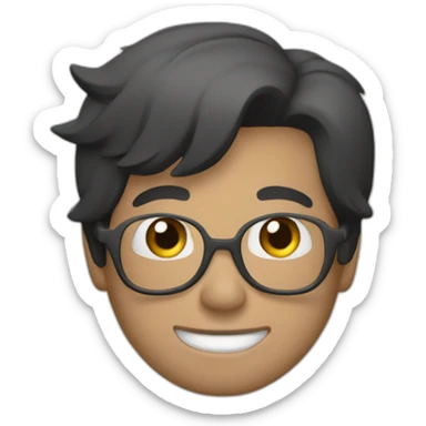 let's ride clip from gone in 60 seconds sticker