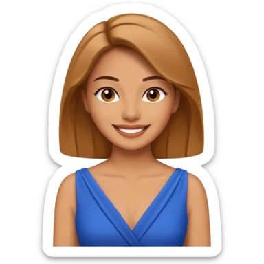 But, sexy and posh like Jasiminne that liked Gavin Yap and me lol sticker