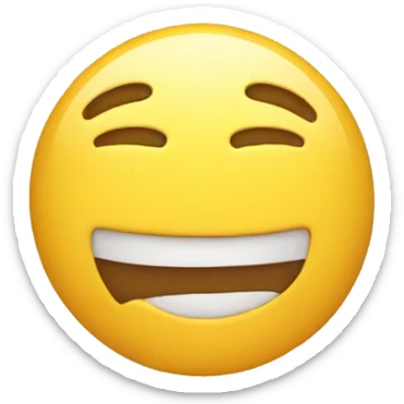  previous text sticker