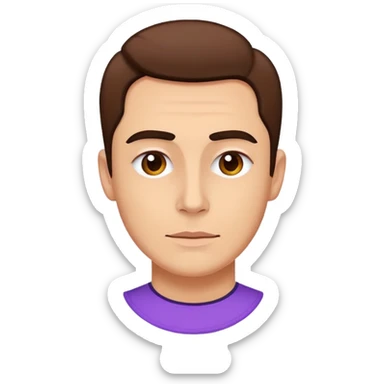 Béla name in colorful, modern, dynamic style with dark outline, transparent background, slanted colorful underline, based on the uploaded reference pattern sticker