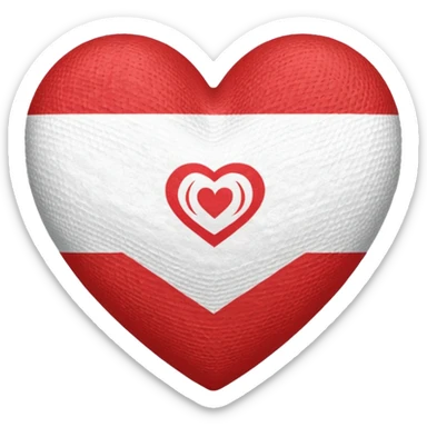 ❤️‍🩹🇮🇷 sticker