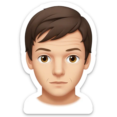 louis tomlinson sticker