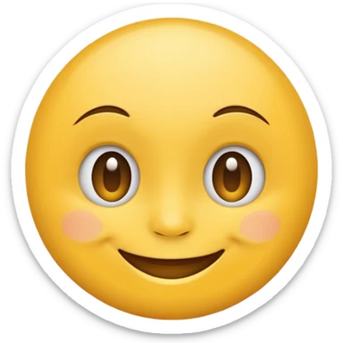 😀😃😄😁😆😅🤣😂🙂🙃🫠😉😊😇🥰😍🤩😘😗☺️😚😙🥲😋😛😜🤪😝🤑🤗🤭🫢🫣🤫🤔🫡🤐🤨😐😑 sticker