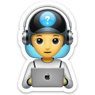 Cute black haired girl with black eyes showing her huge ass as hole and vagina sticker