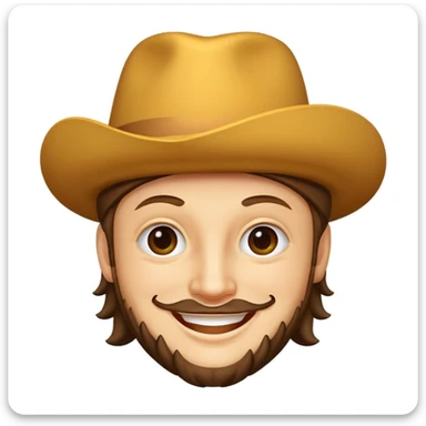 zucchero sugar fornaciari sticker