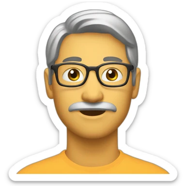 https//github.com/Pondorasti/emojis/issues/16#issuecomment-1792874941 sticker