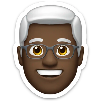 Penn state winning sticker