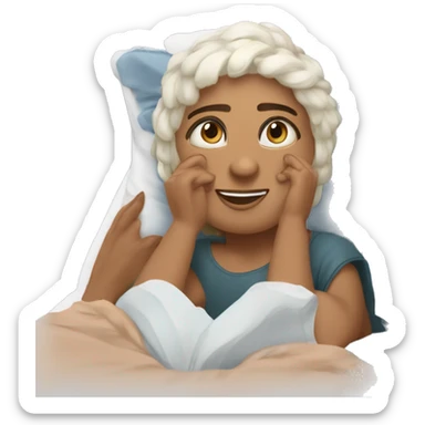 https://emojis.sh/sticker-pack/cozy-VmoNU7Xl4T7 Get this sticker pack or create your own with AI ✨ sticker