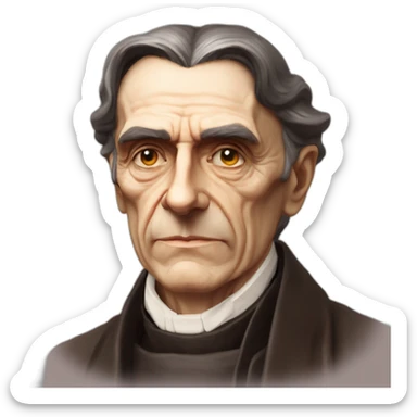 Rudolf steiner pb escrito meu etérico não está aguentando sticker