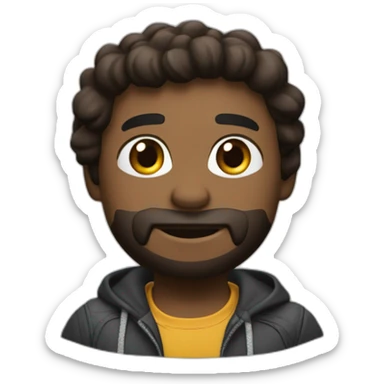 Dualsence Ps5 sticker