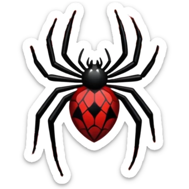 ❤️ add only webs on this emojis  sticker