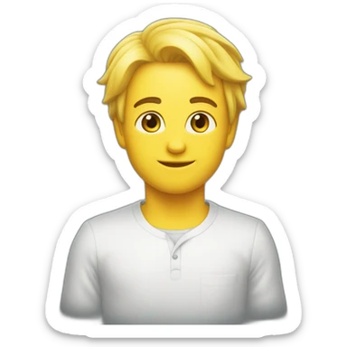 11 septembre  sticker