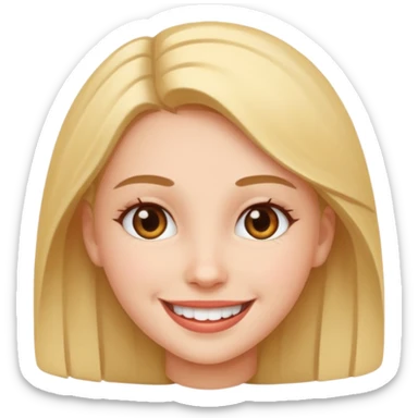 porque generas puro toy freddy sticker