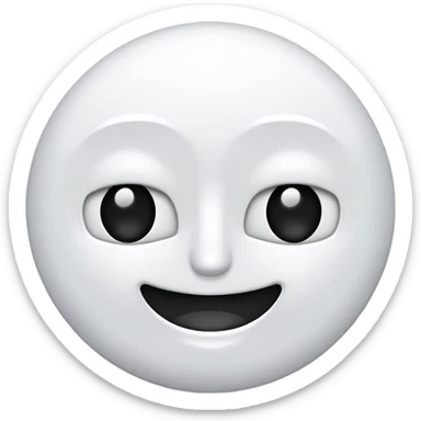 create an image that saids " done sticker