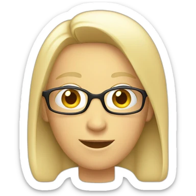 iphone-with-incoming-call sticker