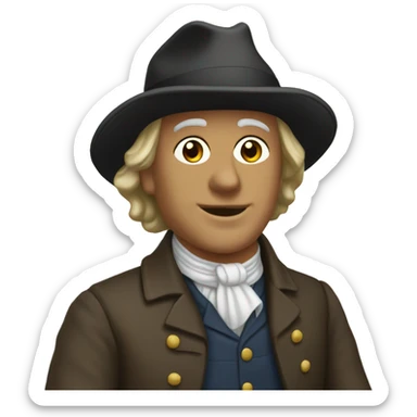 walpole massachusetts sticker