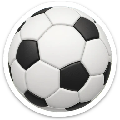 FIFA world cup  sticker