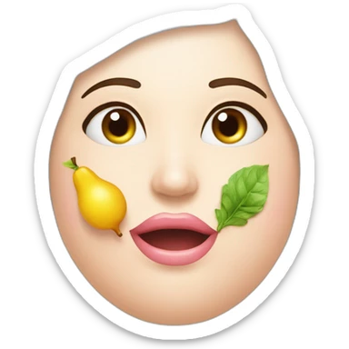 This fat reduction non invasive treatment Takes less time than a lunch break. With best deals available, what are you waiting for? Click below for details and prices. sticker