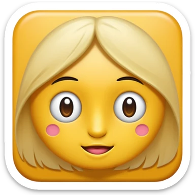 zaproponuj różne emotki z róznymi okrętami wojennymi sticker