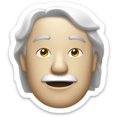 Interruptor de luz sticker