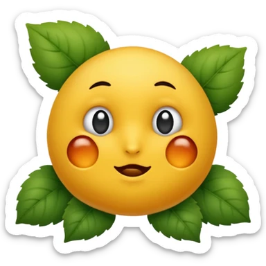 a fully nude girl spreading her legs to show her vagina sticker