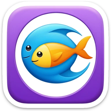 Discovery Kids 台灣 sticker