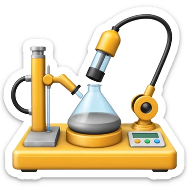 Laboratori pratici guidati per sperimentare strumenti e metodologie su casi d’uso concreti digitali sticker