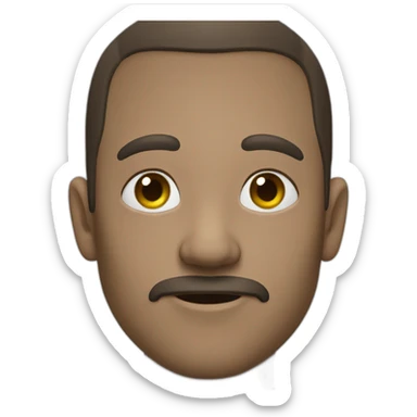 we reason and act sticker