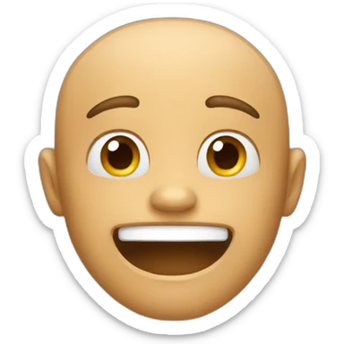 emoji to replace all emojis sticker