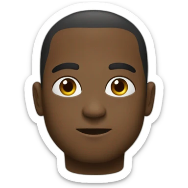 11 septembre  sticker