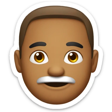 mandeja paisa sticker