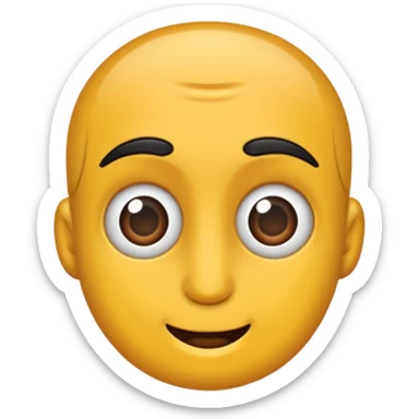 Tamamen çıplak kız sticker