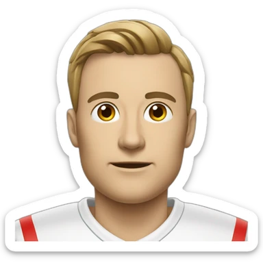 vorstand SV Sinzheim sticker