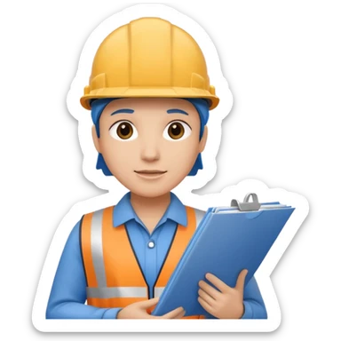 ok do other emojis i can use for my architecture vision board  sticker