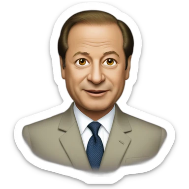 nawaz sharif sticker