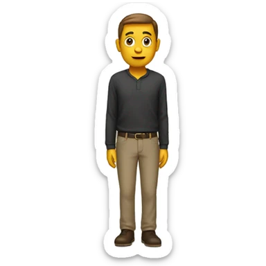 the number 502 sticker