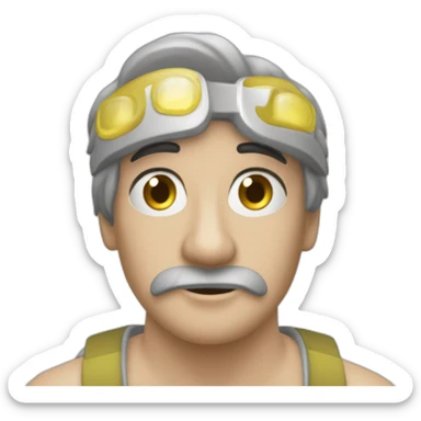 Mostrar la siguiente información: 04147358012 12907962 Banesco sticker