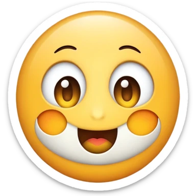 😄 sticker