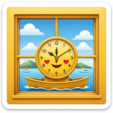 clock in a window in a house in a year in a boat in a in a emoji in a Emoji in the style of an emoji in the style of Emoji in the style of an emoji in the style of Emoji in the style of an emoji in the style of e sticker