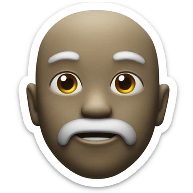 depth matte cgi texture vfx sticker