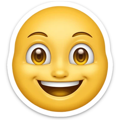 😀😃😄😁😆😅🤣😂🙂🙃🫠😉😊😇🥰😍🤩😘😗☺️😚😙🥲😋😛😜🤪😝🤑🤗🤭🫢🫣🤫🤔🫡🤐🤨😐😑 sticker