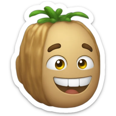 Puedes crear una jeringa con brillo sticker