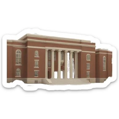 university of oklahoma sticker