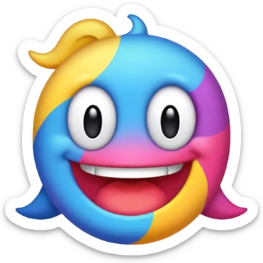 làm cho mình 1 emoji trong discord sticker