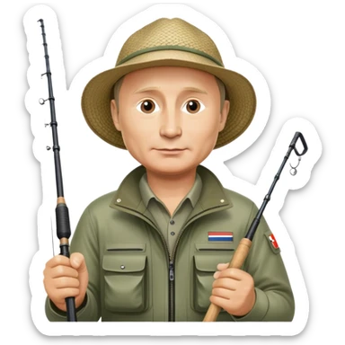 payload_json: {"type":2,"application_id":"1303240406674440192","guild_id":"1253134951298105439","channel_id":"1350482039970988153","session_id":"d4f83175f842cf61000982f8c5f3a1a8","data":{"version":"1336912208608628757","id":"1336592023226023946","name":"create","type":1,"options":[{"type":3,"name":"kind","value":"sticker_v1"},{"type":3,"name":"prompt","value":"putin fishing"}],"application_command":{"id":"1336592023226023946","type":1,"application_id":"1303240406674440192","version":"1336912208608628757","name":"create","description":"Create an emoji","options":[{"type":3,"name":"kind","description":"The kind of emoji to create","required":true,"choices":[{"name":"emoji","value":"prompt","name_localized":"emoji"},{"name":"bufo","value":"bufo","name_localized":"bufo"},{"name":"sticker","value":"sticker_v1","name_localized":"sticker"}],"description_localized":"The kind of emoji to create","na sticker