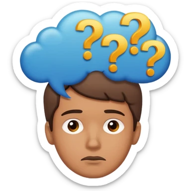 Psychology (ThoughtArc) aur bna usa attract audience ho sticker