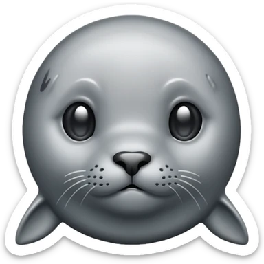 seal sticker