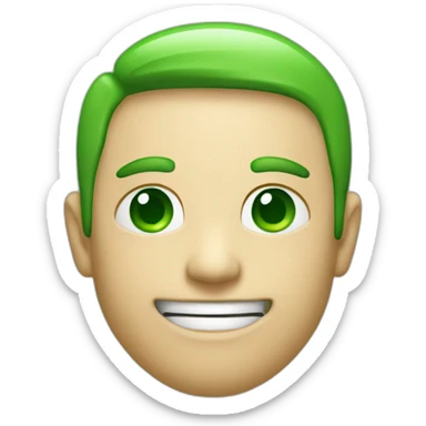 :progress-bar-that-shows 40%(green-color)-completed-out-of-100%(grey color) in straight line sticker