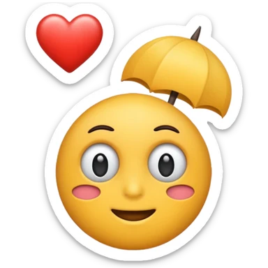 naked girl with vagina sticker