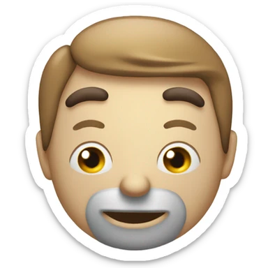 A tool that is commonly used for scientific experimentation for determining a persons positive sensations when applying stimultation sticker